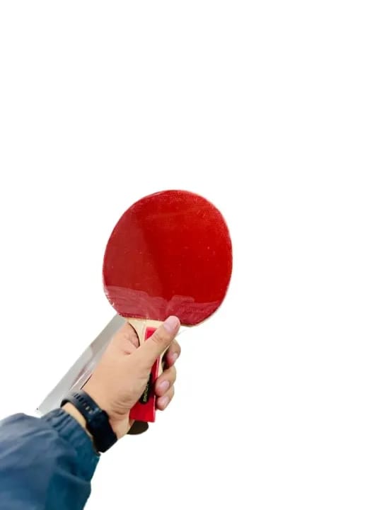 2111 table tennis racket
