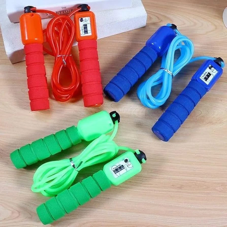 Jump rope 503059