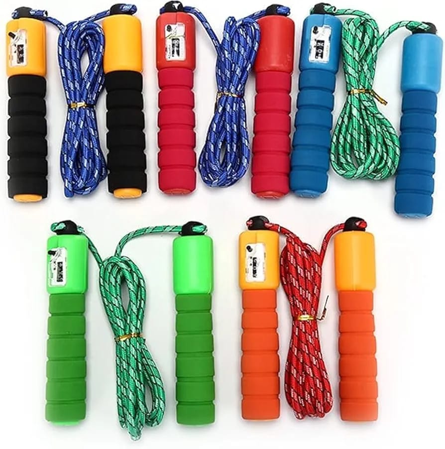 Jump rope 503059