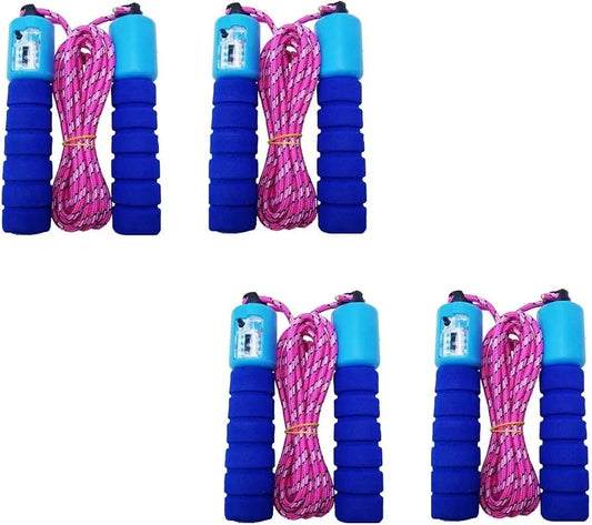 Jump rope 503059