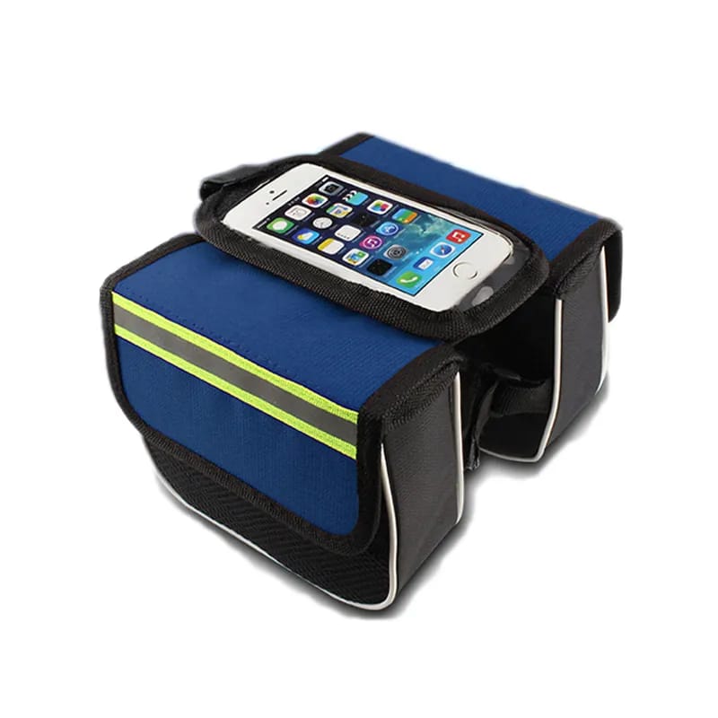 B/B4 BICYCLE BAG