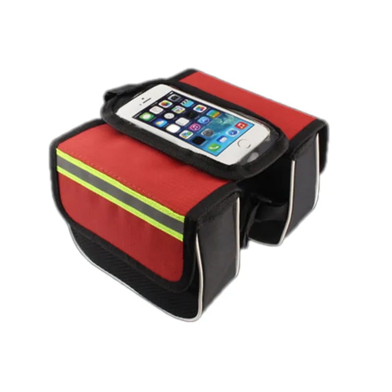B/B4 BICYCLE BAG