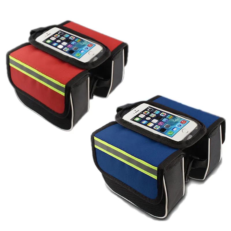 B/B4 BICYCLE BAG