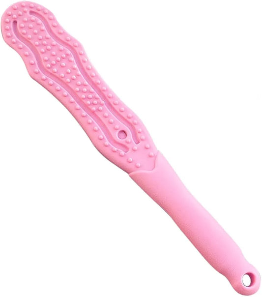 GF20-8 BODY CARE PLATE