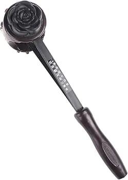GF20-7 BODY MASSAGE HAMMER