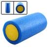 HJ-61002-30CM FOAM ROLLER