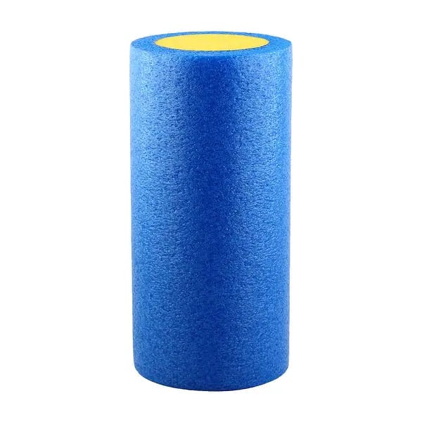 HJ-61002-30CM FOAM ROLLER