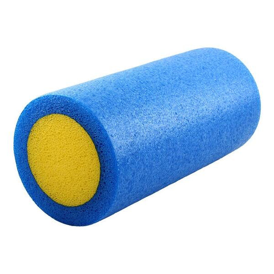 HJ-61002-30CM FOAM ROLLER
