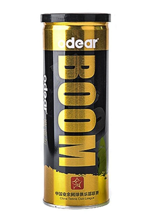 Tennis ball 3pcs