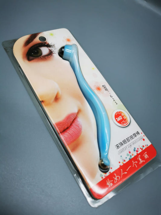 GF20-9 EYE MASSAGE