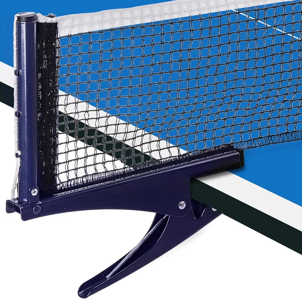 203 table net
