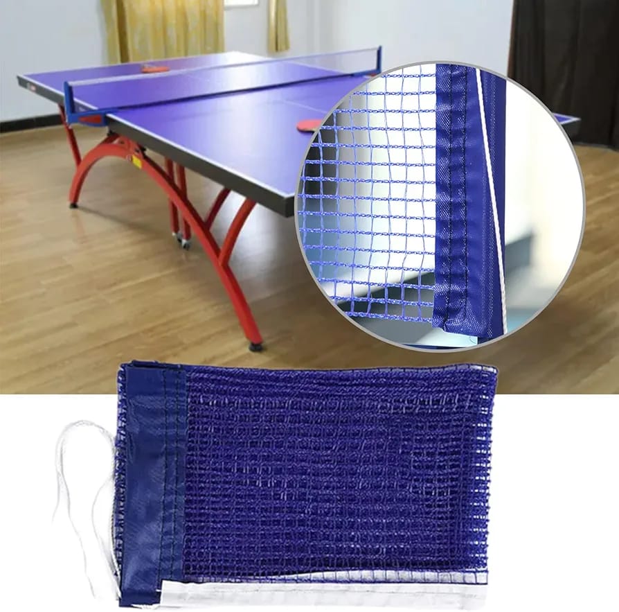203 table net