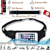A-H8 SPORTS WAIST PACK