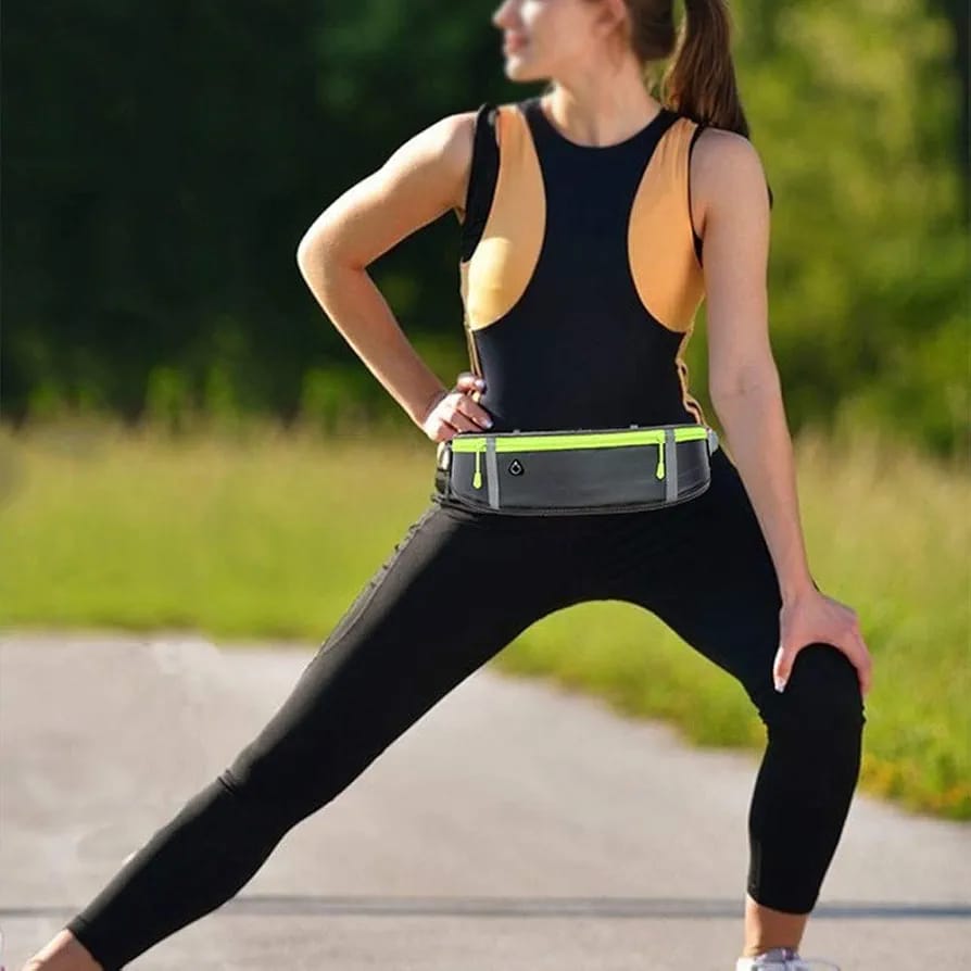 Y-X1 SPORTS WAIST PACK
