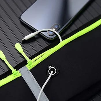 Y-X1 SPORTS WAIST PACK