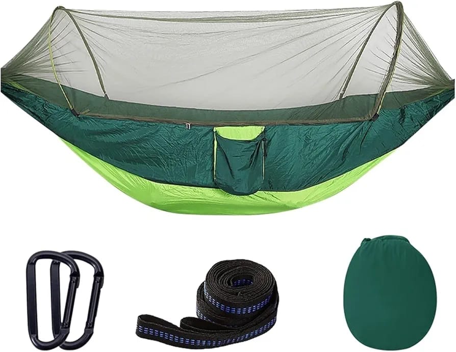 Hammock