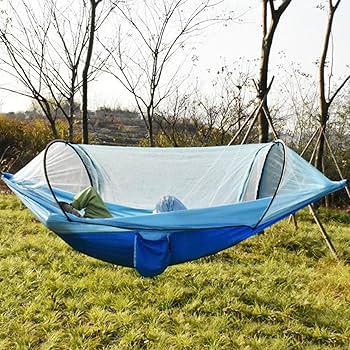 Hammock