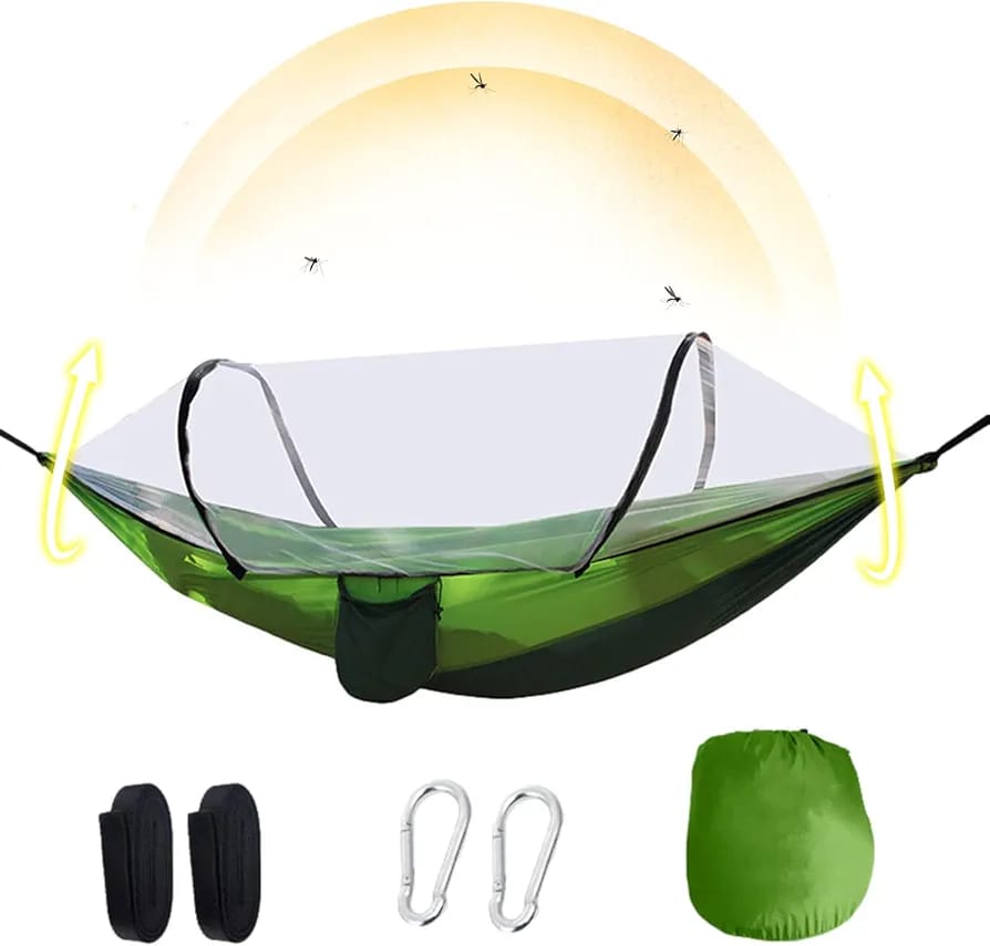 Hammock