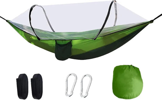 Hammock