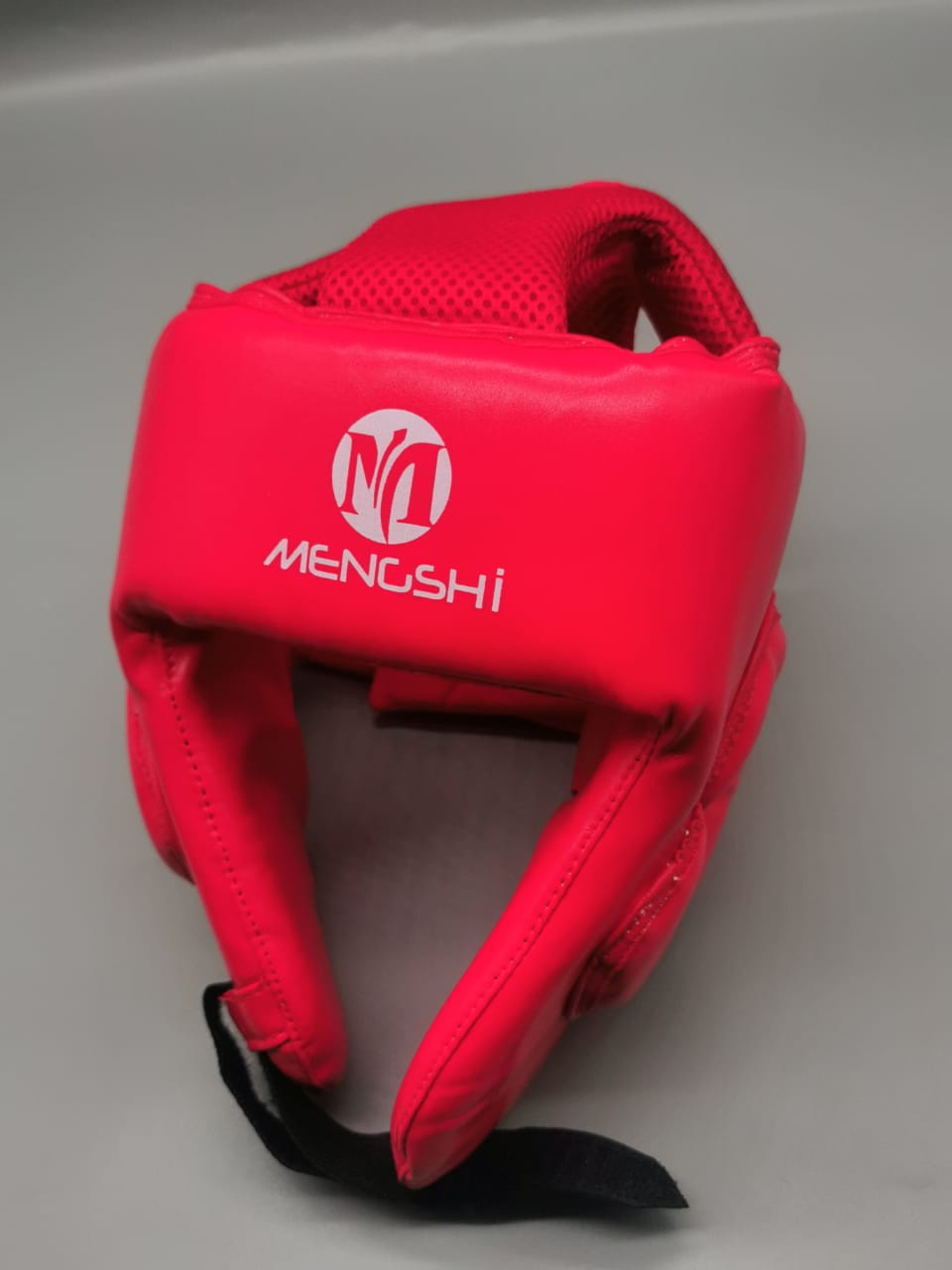 No:YX17-10  BOXING HELMET