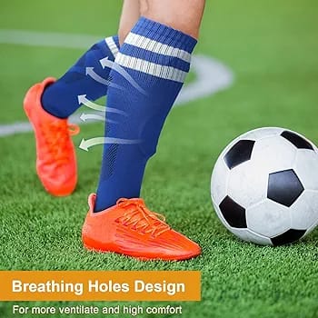 HJ-C222 SHIN GUARD