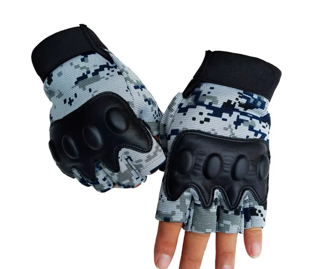 K1753 gloves