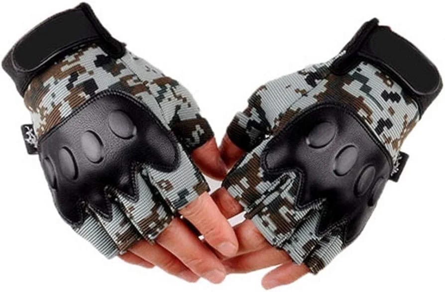 K1753 gloves