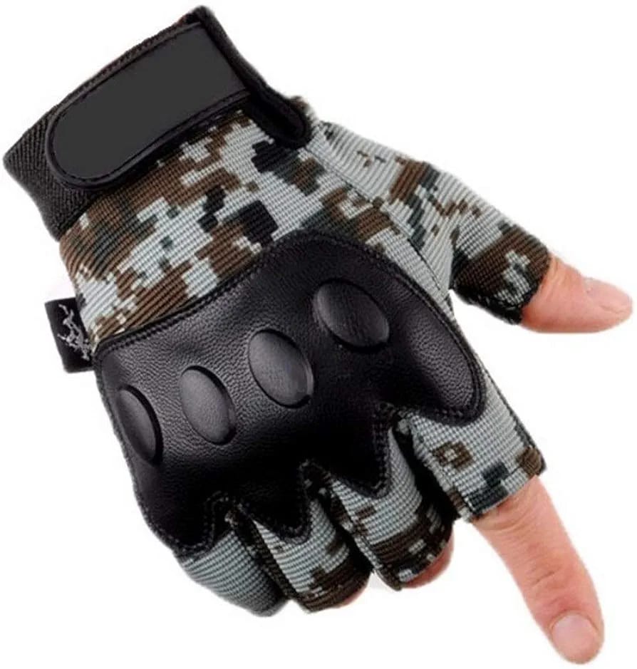 K1753 gloves