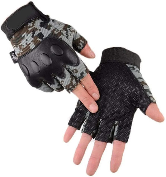 K1753 gloves