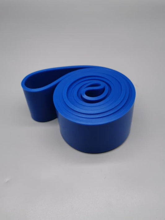 HJ-60087-64MM RESISTANCE BAND