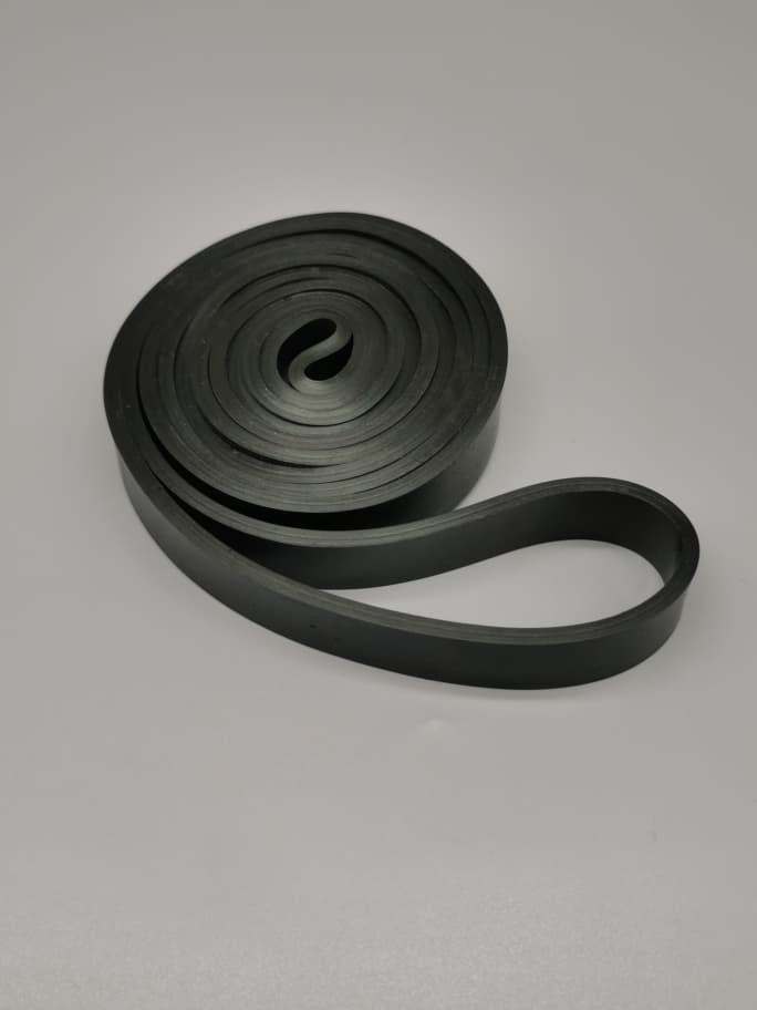 HJ-60087-22MM RESISTANCE BAND