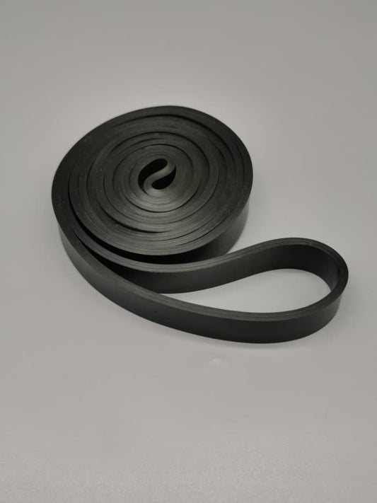 HJ-60087-22MM RESISTANCE BAND