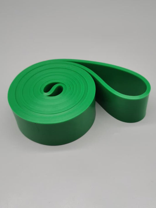 HJ-60087-45MM RESISTANCE BAND