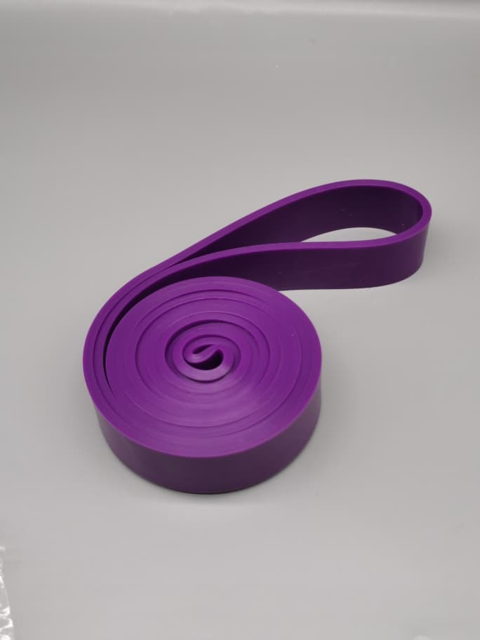 HJ-60087-32MM RESISTANCE BAND