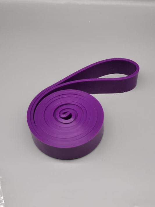 HJ-60087-32MM RESISTANCE BAND