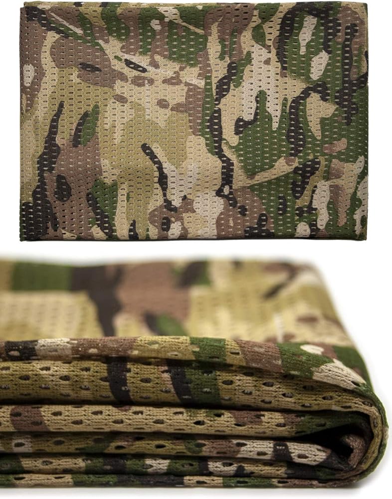 K58244 SCARF