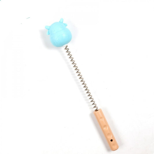 GF20-6 BODY MASSAGE HAMMER