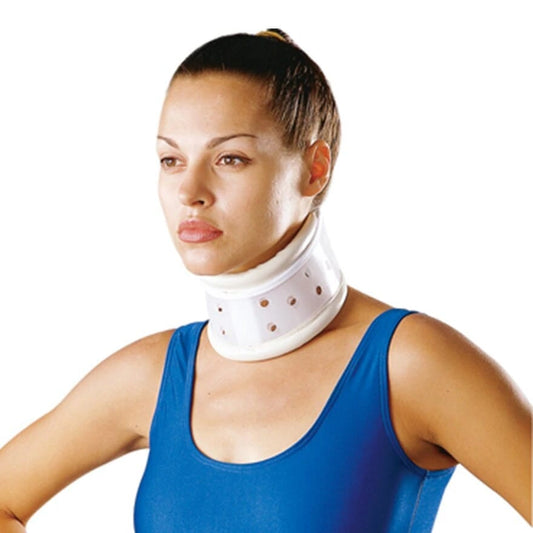 YC CERVICAL COLLAR