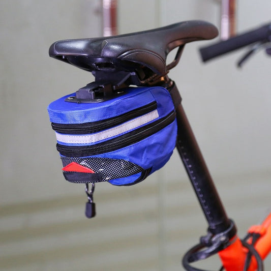 FJQXZ BAG