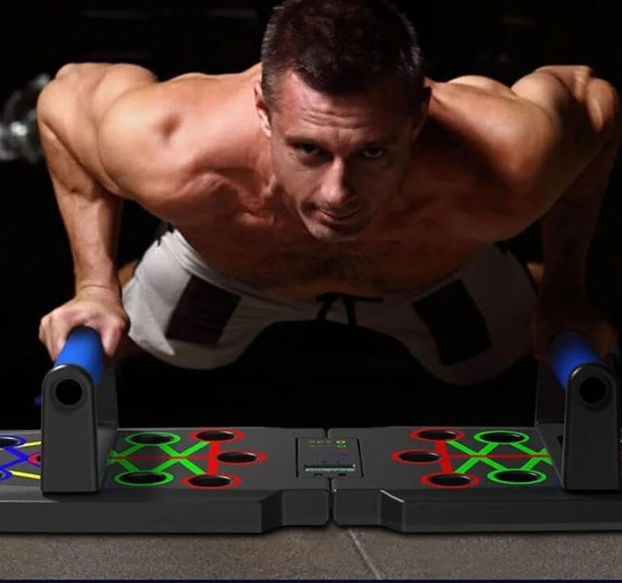 5180-6 push up tool