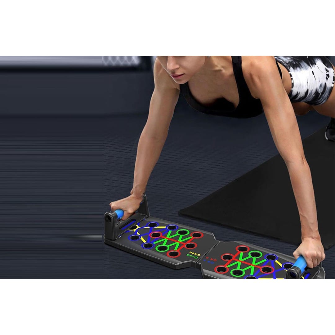 5180-6 push up tool