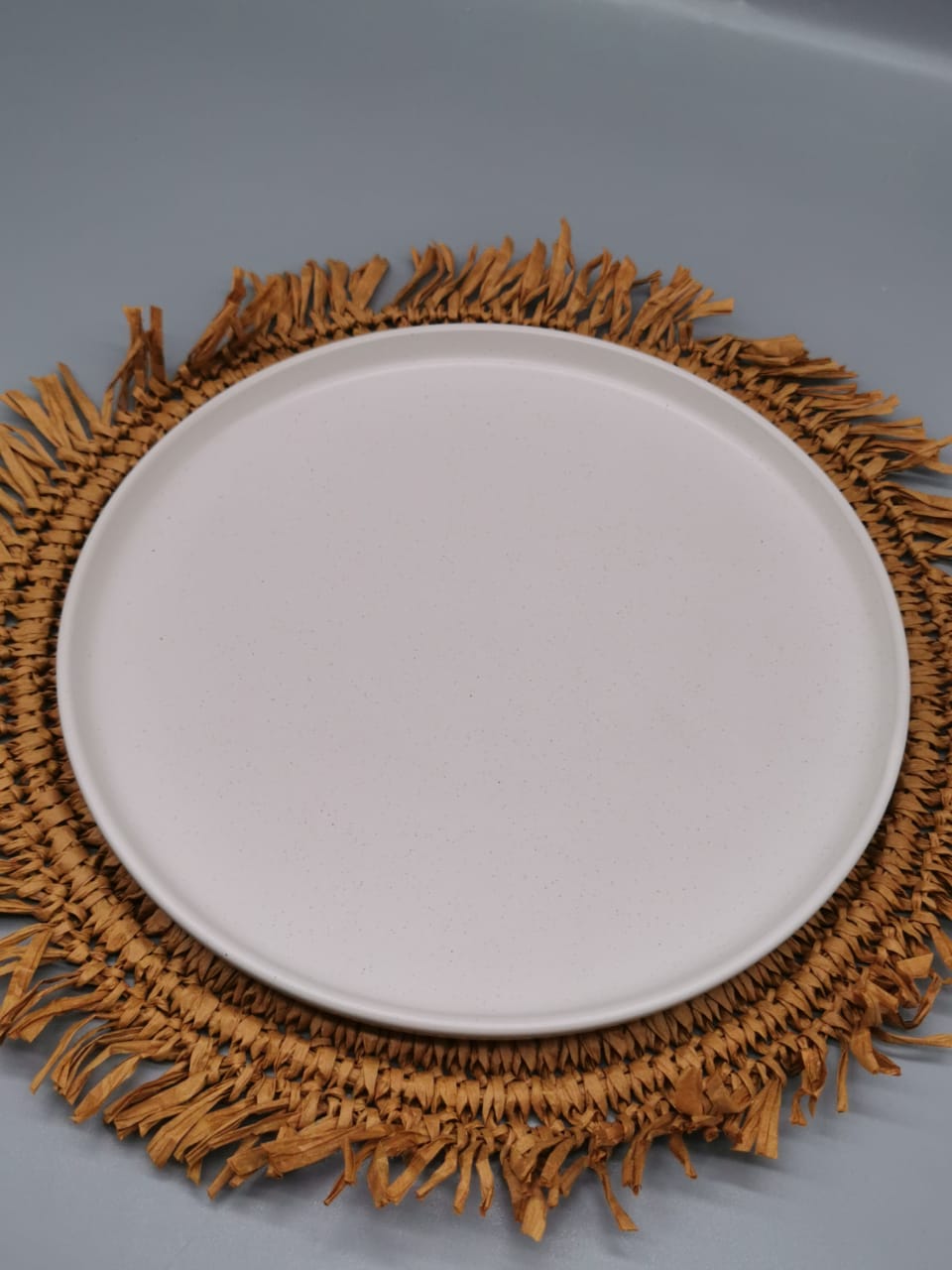 PXM 10.5 CURVED PLATE 6134