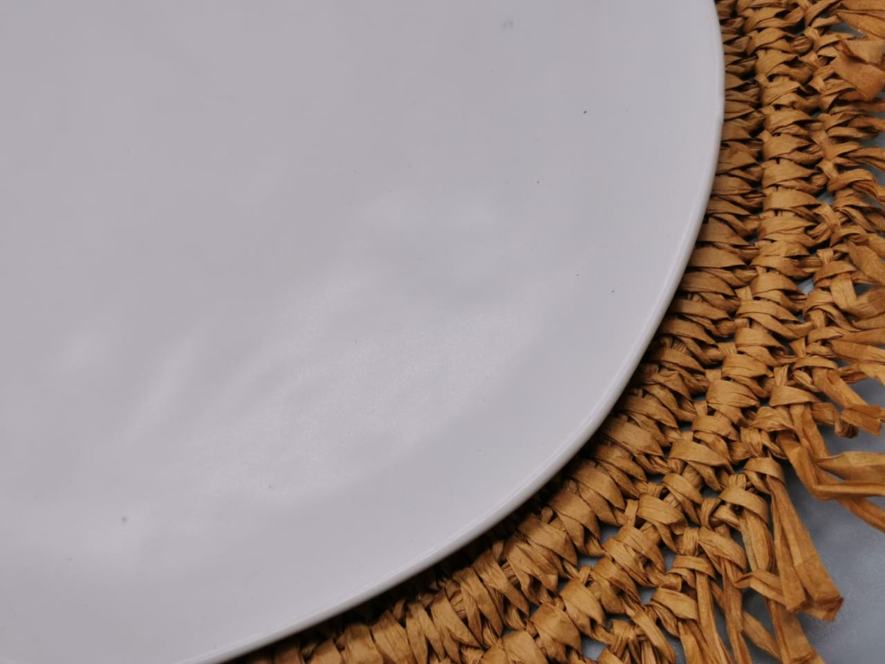 PXM 10.5 CURVED PLATE 6134