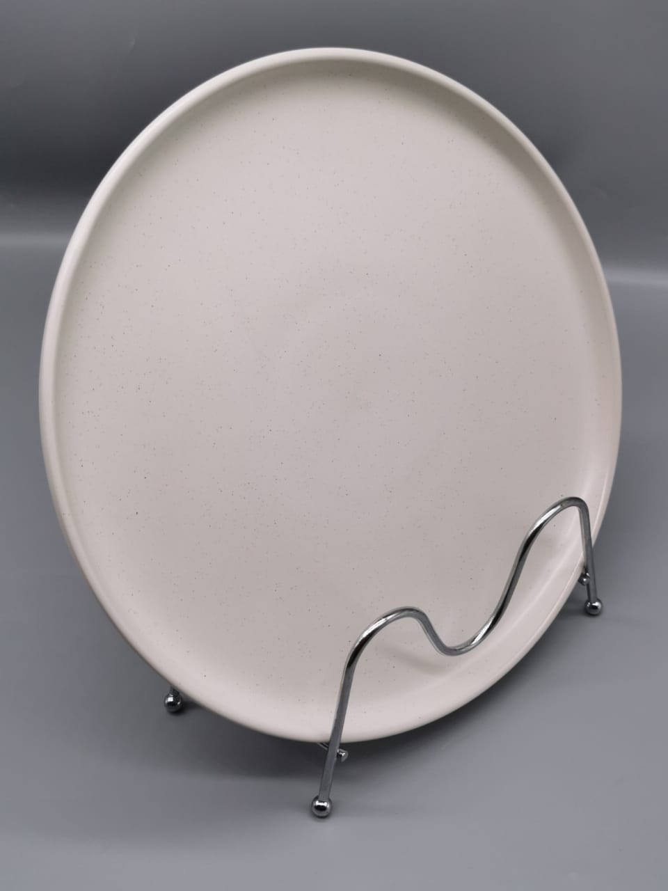 PXM 10.5' PLATE 6113