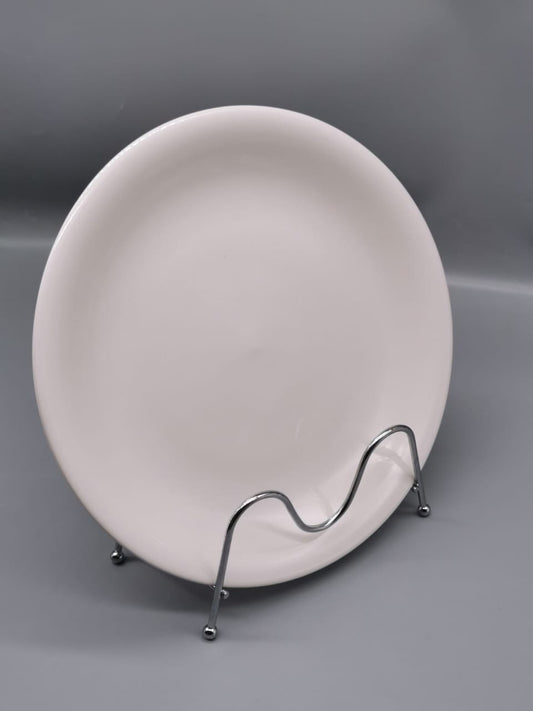 WJY 10.5 INCH PLATE