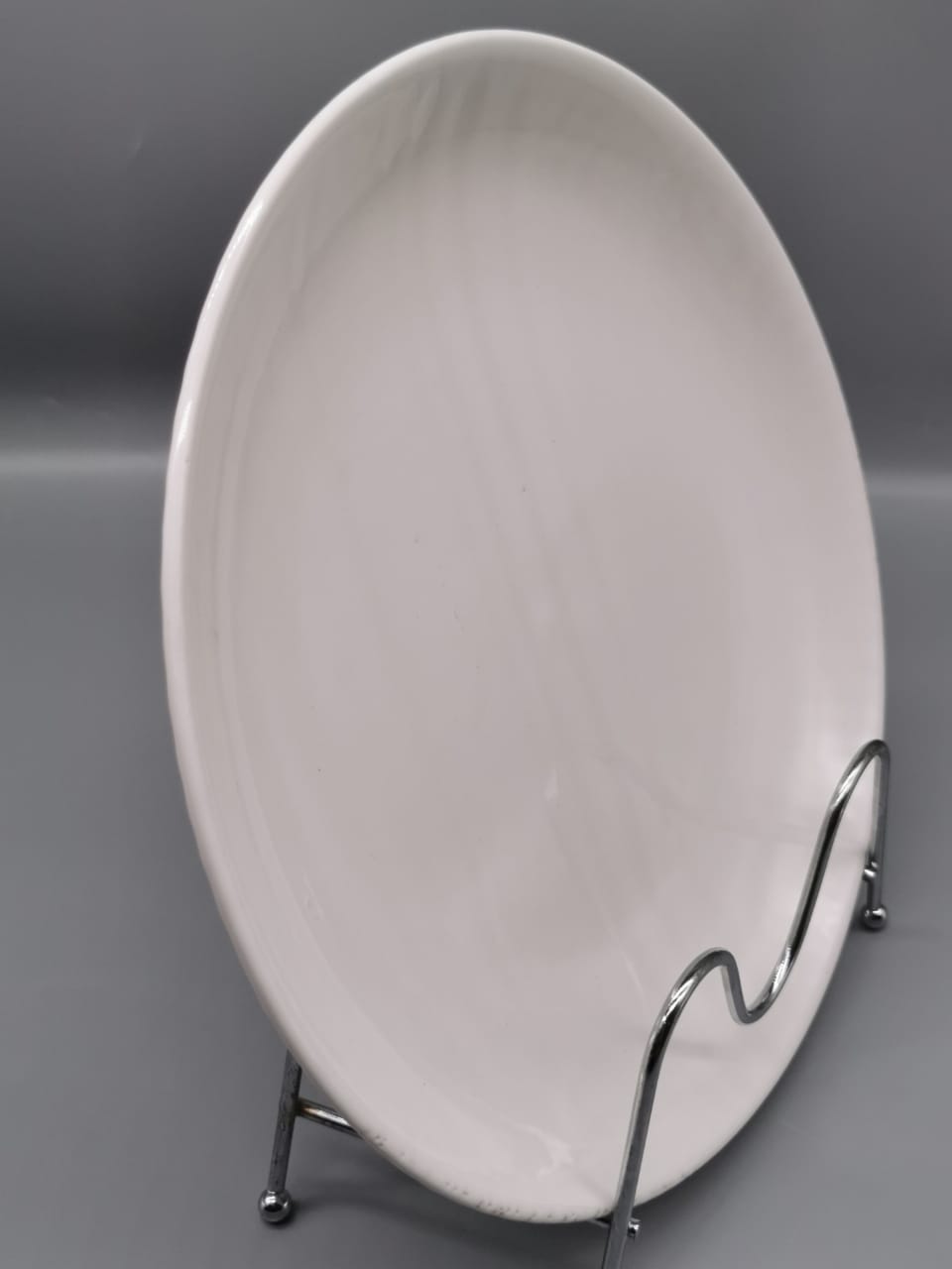 WJY 10.5 INCH PLATE PD-005