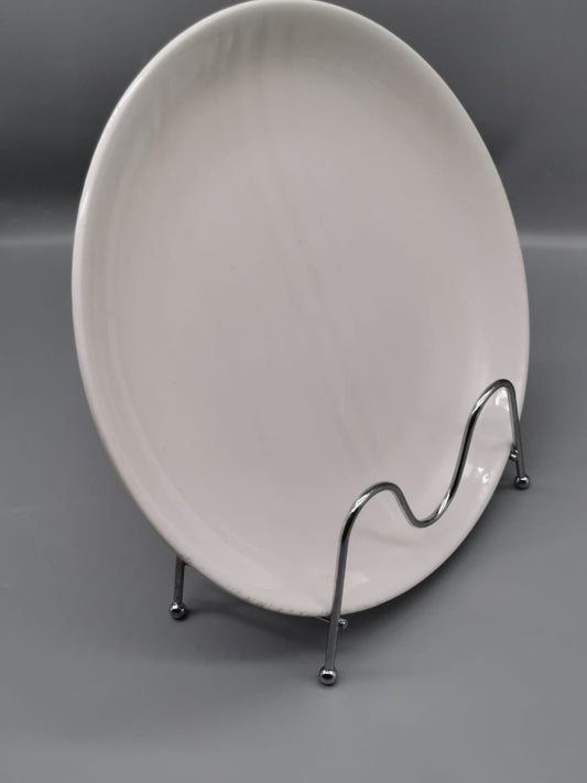 WJY 10.5 INCH PLATE PD-005