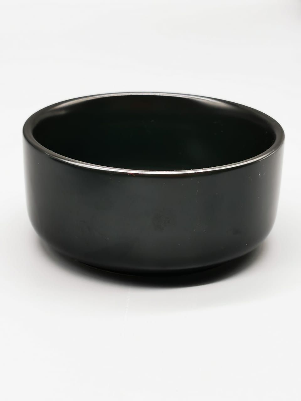 6770-19 plate 4.5inch