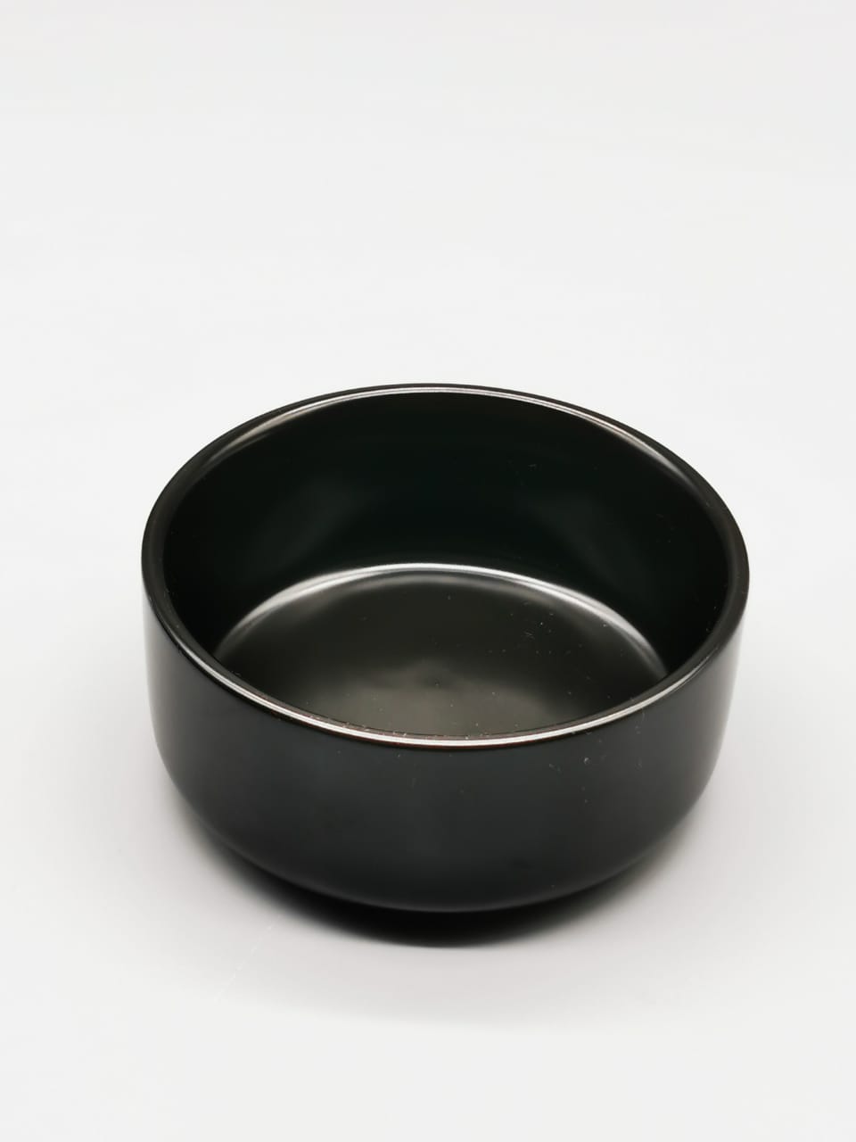 6770-19 plate 4.5inch