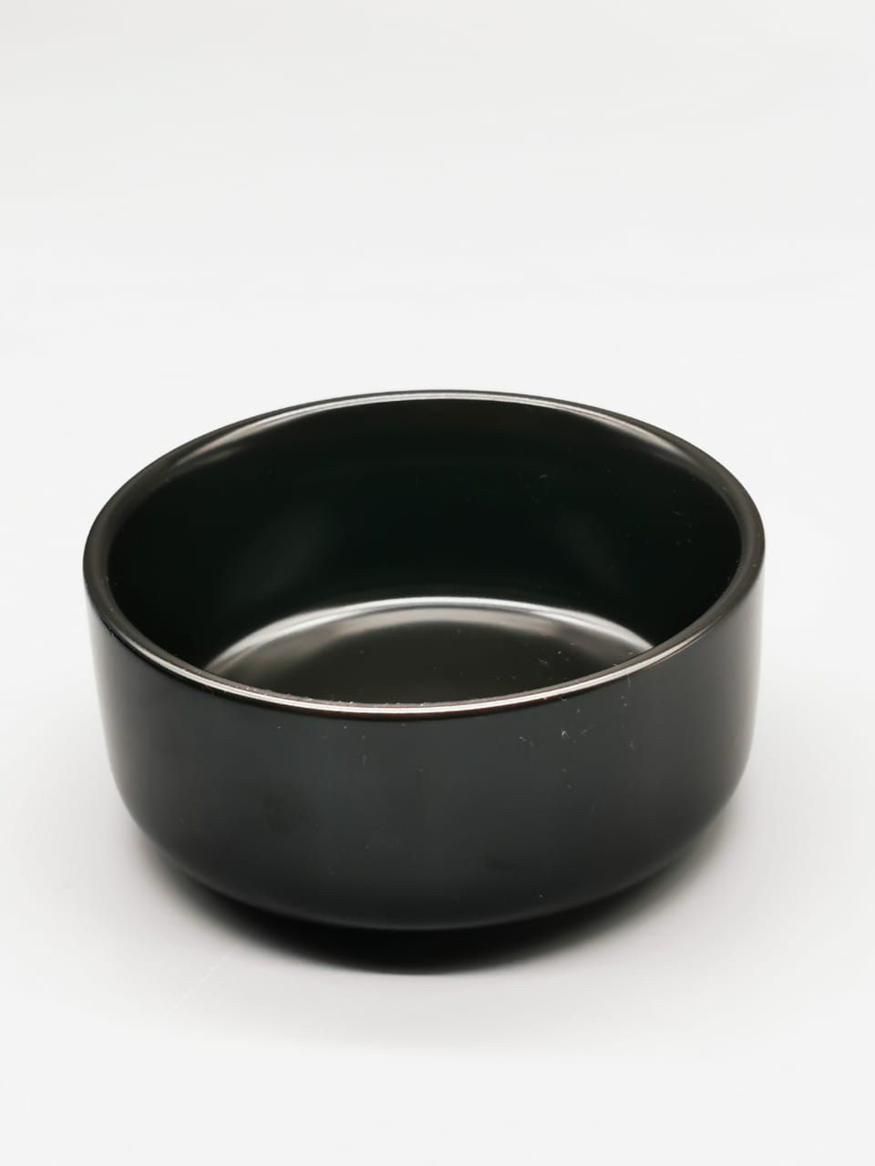 6770-19 plate 4.5inch